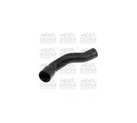 Guaine Di Suralimentazione Per Nissan Juke 14463-1KB0A