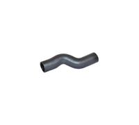 Guaine Di Suralimentazione Per VW LT 28-35 II 28-46 BUGIAD 2D0145856D 2D0145856