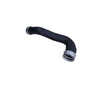 Guaine Di Suralimentazione Per VW Touareg 7L6145790B