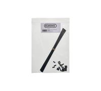 GUAINE MORBIDE ELVEDES DIAMETRO 3,5 MM LUNGHEZZA 240 MM CON CAPIGUAINA PER