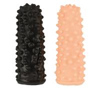 Guaine per Dita My Long Fingers