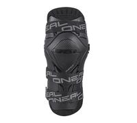 Guaine Per Ginocchio ONeal 0256-206 Pumpgun MX OSFA Nere