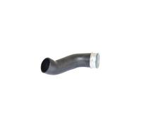 Guaine Suralimentazione Per BUGIAD VW Multivan V Transporter 7H0145790F