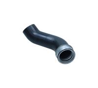 Guaine Suralimentazione Per BUGIAD VW Multivan V Transporter 7H0145790F