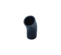 Guaine Suralimentazione Per Nissan Cube Juke NV200 144631KB0C 14463EM00B