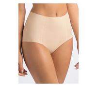 Guainetta alta in microfibra SieLei Comfort Fit 1849