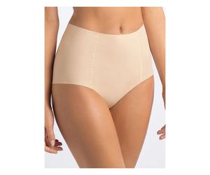 Guainetta alta in microfibra SieLei Comfort Fit 1849