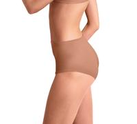 GUAINETTA ALTA TAGLIO VIVO LORMAR ULTRASHINE 04437L