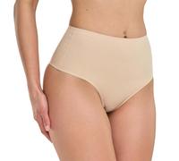 Guainetta brasiliana microfibra elasticizzata termonastrata Spiman 3156