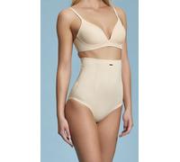 Guainetta contenitiva vita alta da donna con gancio Andra F52 shape guaina