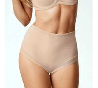 Guainetta donna Infiore modellante per fianchi e ventre piatti art Sibilla