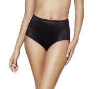 GUAINETTA DONNA SELENE 901