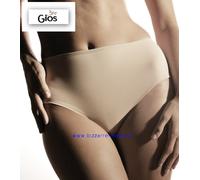 Guainetta in microfibra Dermo Dry Gios 509