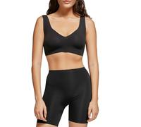 Guainetta mutanda slip con gamba Donna Taglio Laser Senza Cuciture Gisela