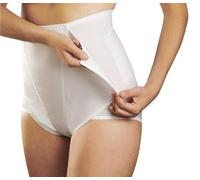 Guainetta Post-Parto Cod.1515