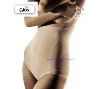 Guainetta VITA ALTA Gios art 580