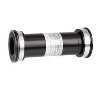 Guaio RaceFace EXI BB107: 41Mm ID X 107Mm Scocca X 24Mm Albero