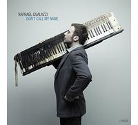 Gualazzi, Raphael - Happy Mistake