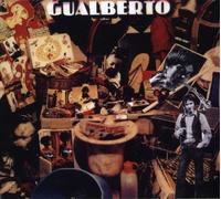 Gualberto - A La Vida, Al Dolor