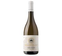 Gualdo del Re Costa Toscana IGT Vermentino 2022 0,75 ℓ