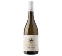 Gualdo del Re Costa Toscana IGT Vermentino 2023 0,75 l