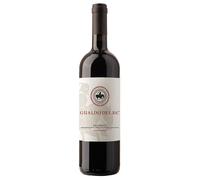 Gualdo del Re Suvereto DOCG Sangiovese 2019 0,75 ℓ
