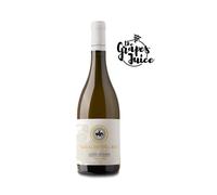 GUALDO DEL RE VERMENTINO 2022 VINO BIANCO COSTA TOSCANA IGT
