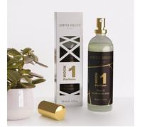 GUALPMA Srls PROFUMO AMBIENTE ANICE 100 ML