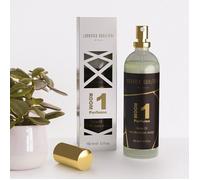 gualpma srls Profumo ambiente anice 100 ml