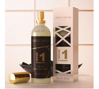 gualpma srls Profumo ambiente rosa 100 ml