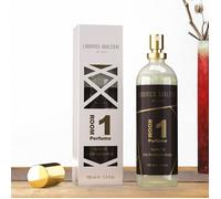 gualpma srls Profumo ambiente vaniglia 100 ml