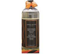 gualpma srls Tessuti pregiati neri & colorati detergente 1000 ml