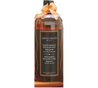 gualpma srls Tessuti pregiati seta & delicati detergente 1 litro