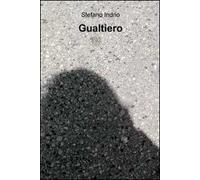 Gualtiero