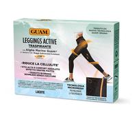 Leggings Active Guam Taglia XS/S