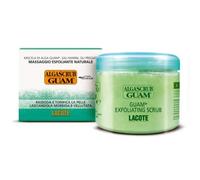 Guam alga scrub esfoliante 700 G