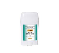 Guam - Alga Stick Cell Confezione 75 Ml