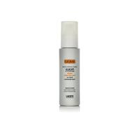 GUAM - ALGACAPS Attivatore Spray 100ml - La ricarica anticellulite dei tessuti cosmetotessili Guam