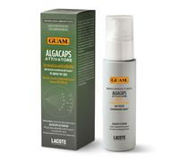 GUAM® Algacaps Attivatore 100 ml Spray