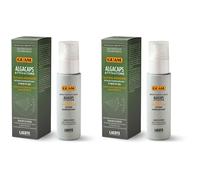 GUAM® Algacaps Attivatore 2x100 ml