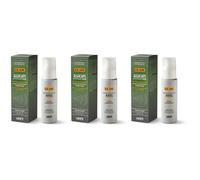 GUAM® Algacaps Attivatore 3x100 ml