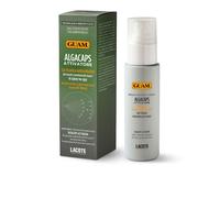 Guam® AlgaCaps Attivatore Leggings Ricarica Anticellulite (100ml)