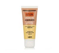 Guam Lacote maschera liftante per il viso 75 ml