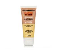 GUAM Algacollagen Lifting Anti-Wrinkle Seaweed-Collagen Face Mask 75 ml