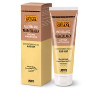 Guam AlgaCollagen - Maschera Viso Lifting Antirughe, 75ml