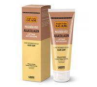 Guam Lacote maschera liftante per il viso 75 ml