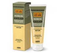 Guam Lacote maschera rassodante viso 75 ml