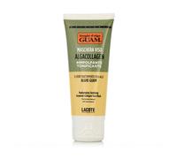 GUAM Algacollagen Replumping Tonifying Seaweed-Collagen Face Mask 75 ml