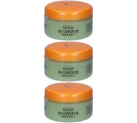 GUAM® Algascrub Dren-Cell 3x420 g