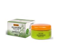 Guam Algascrub - Dren Cell Esfoliante Naturale Anticellulite, 420g